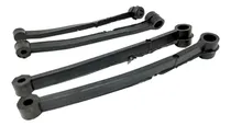 Comprar Tensores Amortiguador Lavarropas Drean Concept Fuzzy 5.05 X4