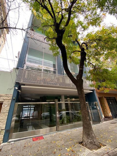 Imagen 10 de 30 de Venta Duplex 4 Ambientes En Caballito 2 Cocheras Fijas