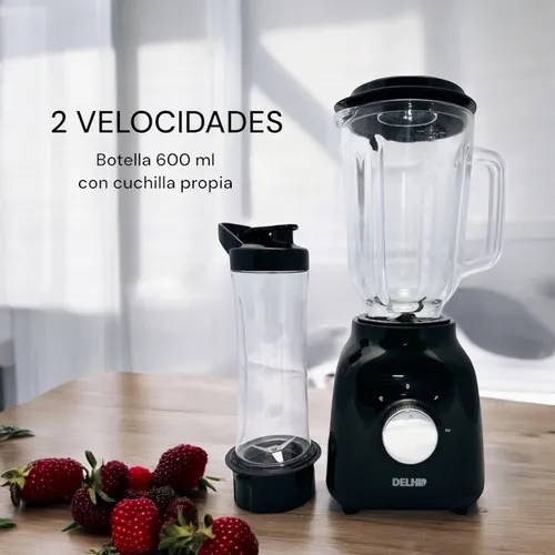 Licuadora record modelo rec cllne 103 hotsell