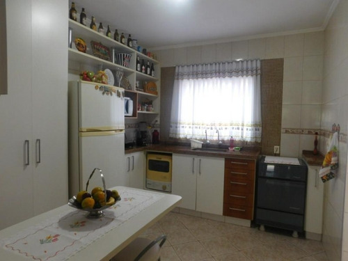 Chácara Próximo Av. Nami Azem. - Ch0057 - 34730900