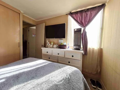 Departamento General Körner Id: 138223