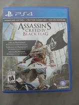 Comprar Pack De 3 Videojuegos