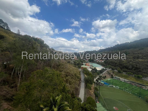 Ss: Vende Apartamento 25-17222 En Las Esmeraldas De 192,22 M2, 3h/4b/2pe2