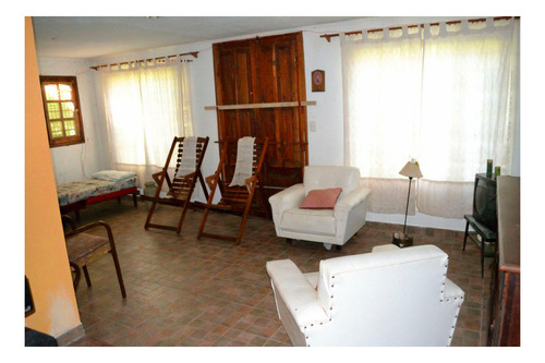 Imagen 10 de 24 de Casa Quinta En Venta - 3 Dormitorios 3 Baño 2 Cocheras - 11500mts2 - Miramar