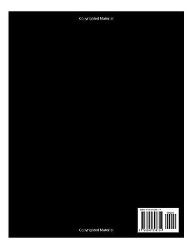 Libro: Moonchild By Aleister Crowley : With Original