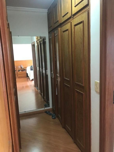 Casa 450m2 No Chácara Primavera - Ca7306