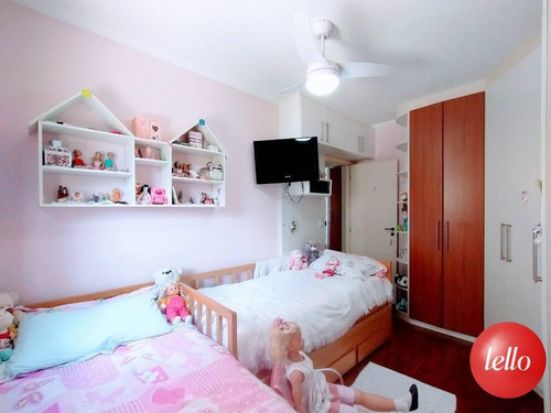 Imagem 19 de 30 de Apartamento - Ref: 222104