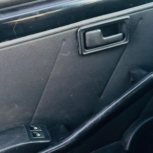 Fiat Uno Mille Fire Flex