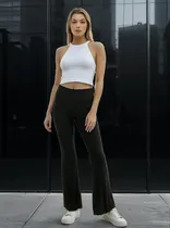 Comprar Calzas Oxford Palazzo Leggings