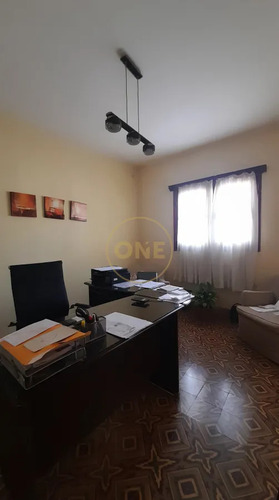 Venta Casa 3 Dormitorios En Minas, Lavalleja