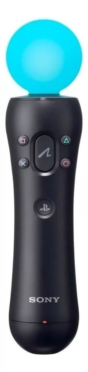 Primeira imagem para pesquisa de controle ps3 original sony