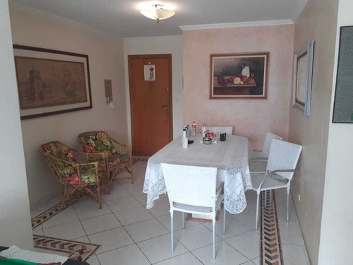 Imagem 13 de 14 de Dc468-não Perca Essa Ap 02 Dorm Na Guilhermina Baratinho