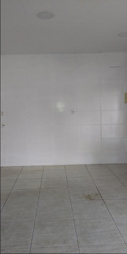 Imagem 13 de 16 de Loja Para Alugar, 41 M² - Centro - Niterói/rj - Lo0085
