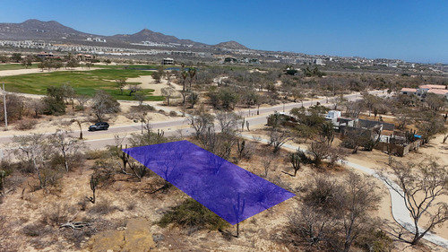 Lot 693 Via De Carlos, Country Cabo San Lucas