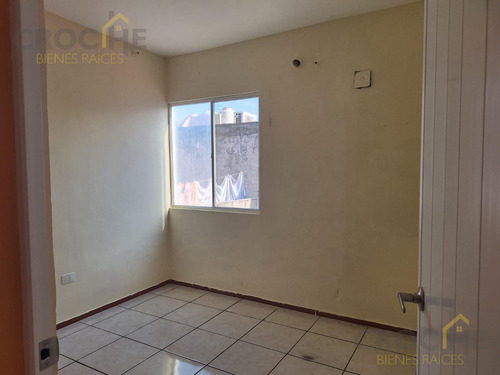 Casa En Venta Zona Las Bajadas , Veracruz