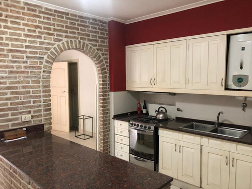 Casa - Fisherton
