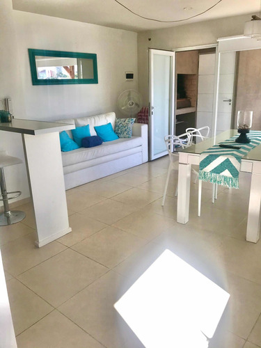 Alquiler De Departamentos En Pinamar Con Vista Al Mar