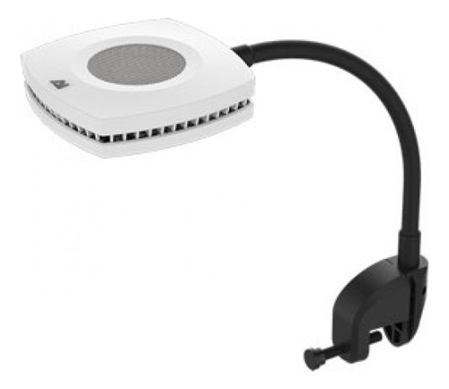 Suporte Flexível Prime, Flex Arm 12 , Aquaillumination
