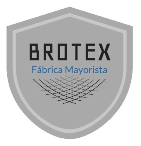 Rafia Cubre Cerco Con Ojales Brotex 1.80m X 100 Metros Verde Oscuro