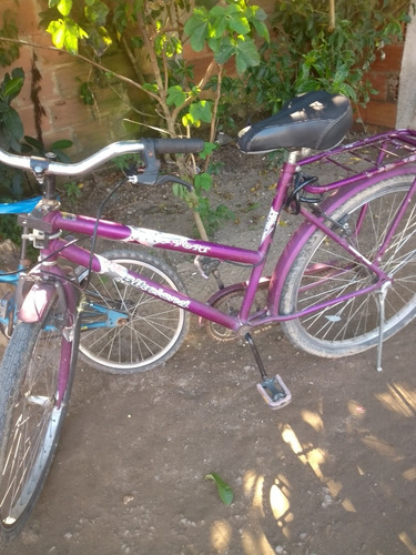 Bikeland