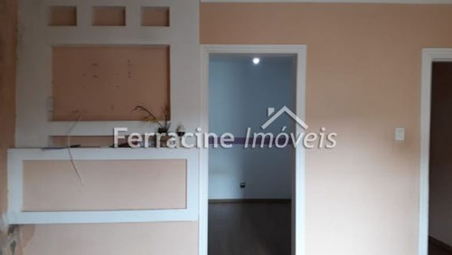 Imagem 11 de 15 de 00858 - Sobrado 4 Dorms, Jardim Vida Nova - Guarulhos/sp - 858