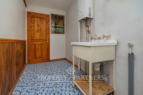 Propiedad De 1 Piso En Condominio En Hacienda El ...