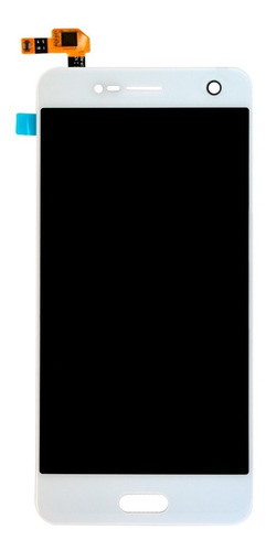 Pantalla Display Lcd Touch Zte Blade V8