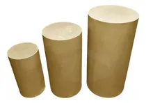 Comprar Cilindros Para Mesa De Dulces Pintados