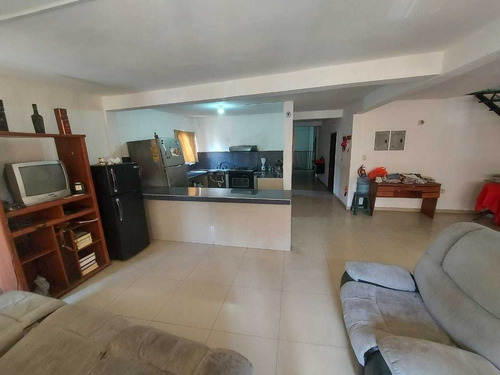Imagen 17 de 26 de Casa En Venta En Urb. El Hipódromo, Maracay