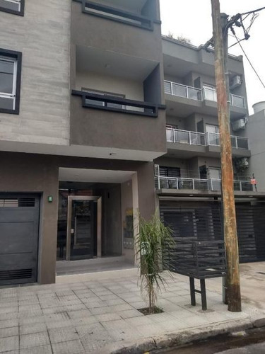 Imagen 3 de 17 de Departamento 2 Ambientes Frente Escucha Oferta