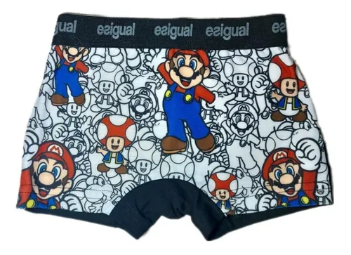 Calzoncillos de superheroes sales