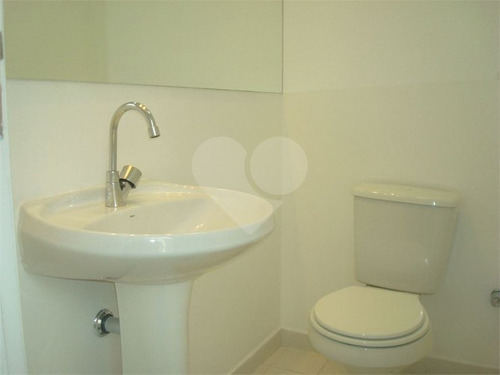 Entre Av. Paulista E A Av. Brigadeiro Faria Lima, Fique Entre As Duas!!, 188,00 M² Pronta Para Uso!! - 353-im489331
