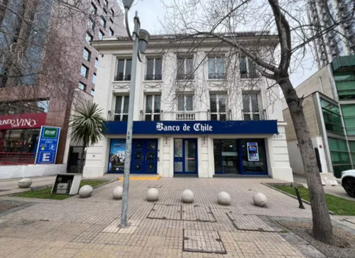 Oficina Compartida 1 Privado, 2 Escritorios