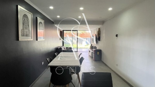 Casa Ampliada 3d Villa Frei