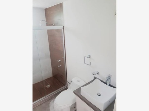 Imagen 9 de 12 de Casa Sola En Venta Fracc Lomas De Cocoyoc