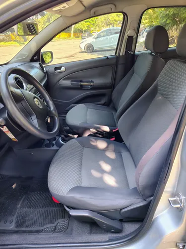 Volkswagen Gol Full Equipo, Muy Buen Estado
