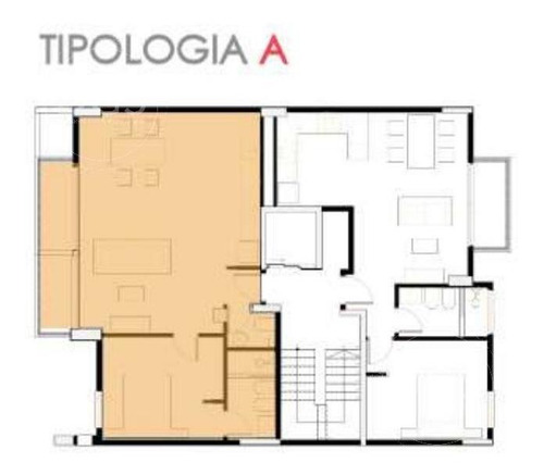 Imagen 18 de 24 de Departamento - Temperley Este
