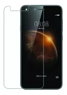 Huawei Cam L03 Celular
