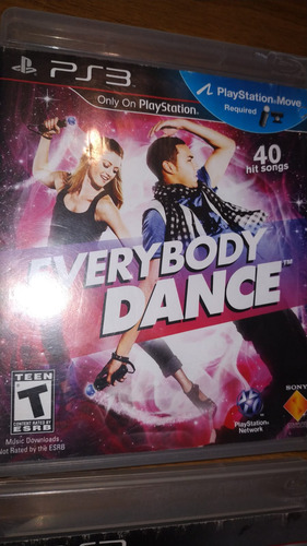 Lote 4 Juegos Originales Playstation 3 C/marcas D Uso Leer!!