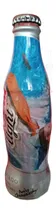 Comprar Botella Coca Cola Light Edicion Limitada Llena 2011 Belgrano