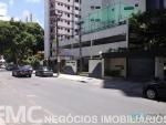 Imagem 4 de 16 de Apartamento Padrão Com 3 Quartos - Vd1228-v