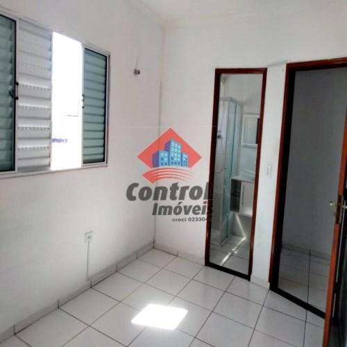 Imagem 2 de 18 de - Ref: 03288