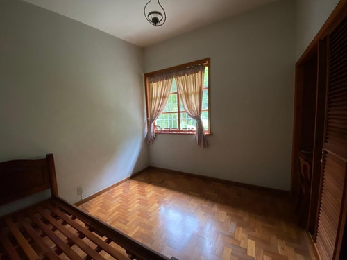 Imagem 9 de 30 de Casa Com 4 Quartos Sendo 2 Suítes Em Condomínio No Parque Do Imbuí - Teresópolis/rj. - Ca00188 - 4788024