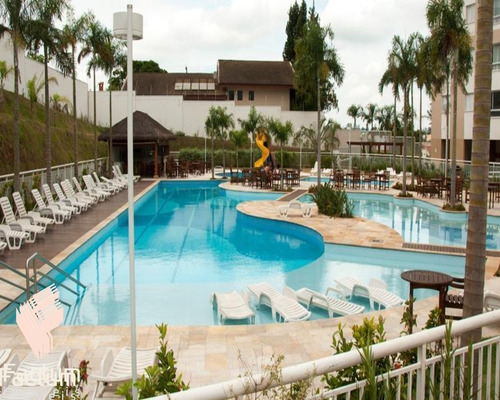 Imagem 27 de 30 de Apartamento - Ap00453 - 33692272