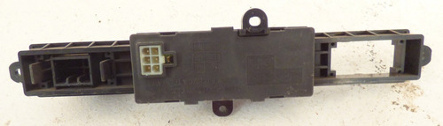 Reloj Interior Kia Sportage Año 2005-2010