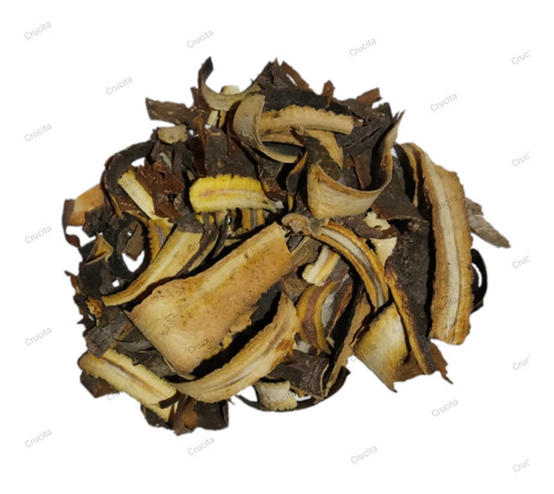 Cáscara Sagrada / Quina Amarilla Premium, 1 Kilo.