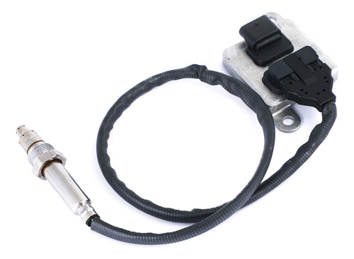 For Sensor Nox Para Bmw 1er E81 E82 E87 3er E90 E91 E92 Lci