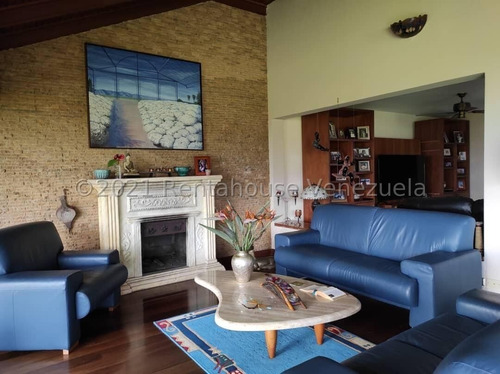 Imagen 10 de 14 de Casa En Venta Los Campitos Bh Código 22-20260
