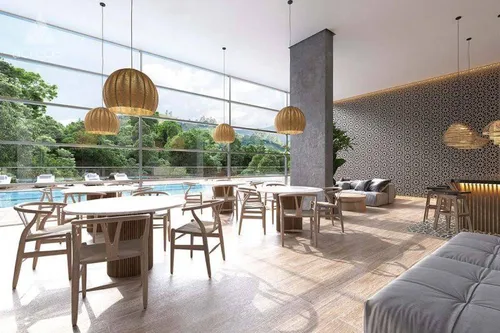 Vendo Aparta Suite En Envigado
