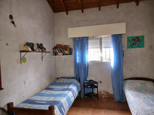Casa - Ricardo Rojas